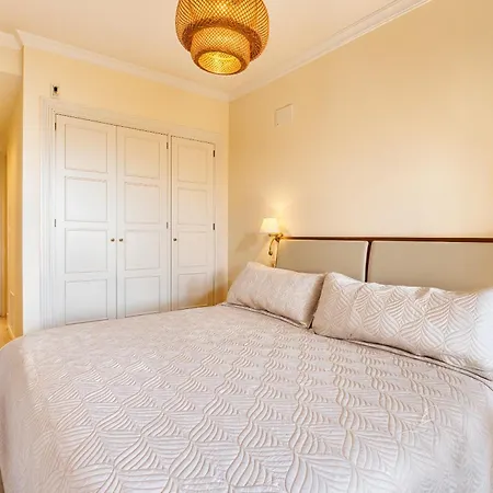 Apartment Gadea 2-6