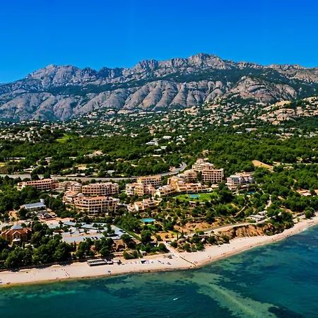 Gadea 2-6 Appartement Altea